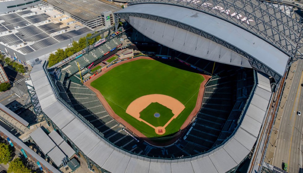 Chicago Cubs Acquire All-Star Third Baseman Isaac Paredes from Tampa Bay Rays