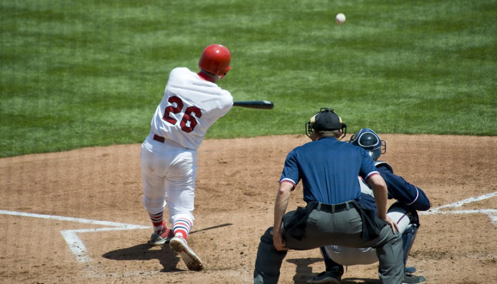 Farewell to Joey Votto: A Reds Legend Retires