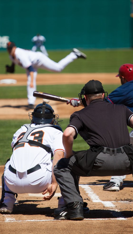 Jorge López Signs Minor-League Deal with Cubs: A Second Chance for the Right-Handed Reliever