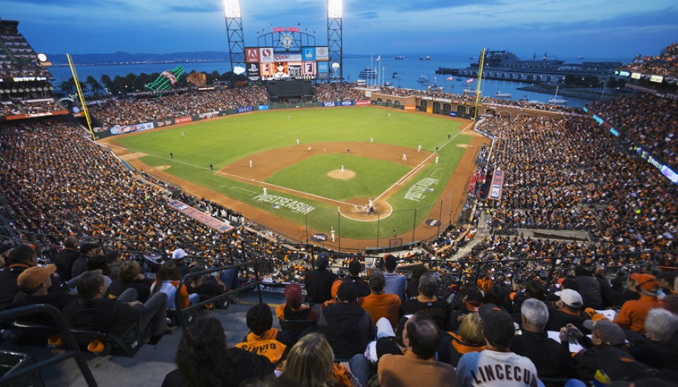 Dodgers Dominate Mets in NLCS Game 4