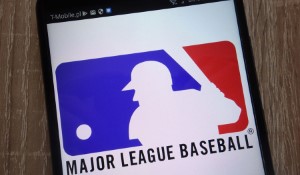 Exciting Baseball News and Updates