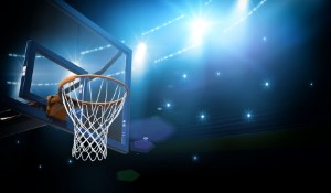 Excitement Builds for 2024 Paris Olympics Men's Basketball Tournament