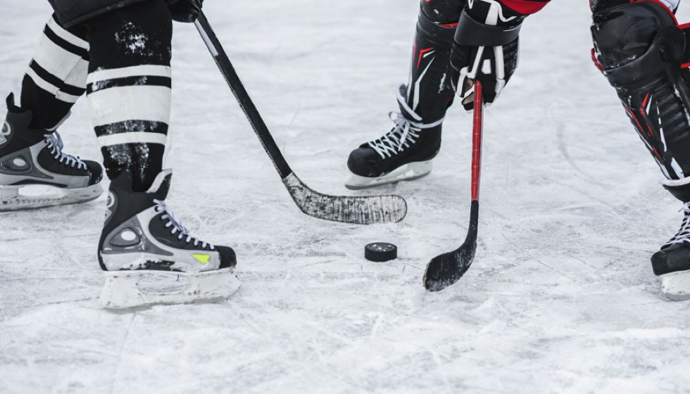 Hockey Hall of Fame Class of 2024 Announced