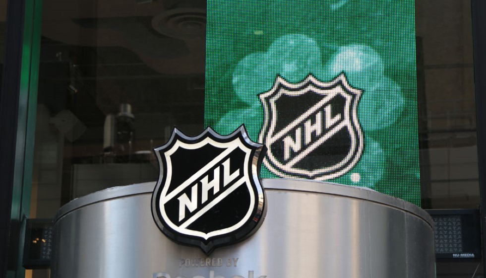 Utah Jazz Ownership Eyes NHL Team Expansion