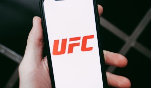 Containing Controversy: The UFC's Struggle with Free Speech and Fighter Conduct