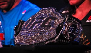 Exciting UFC Updates: Makhachev Retains Lightweight Title, Poirier's Stellar Performance, and More