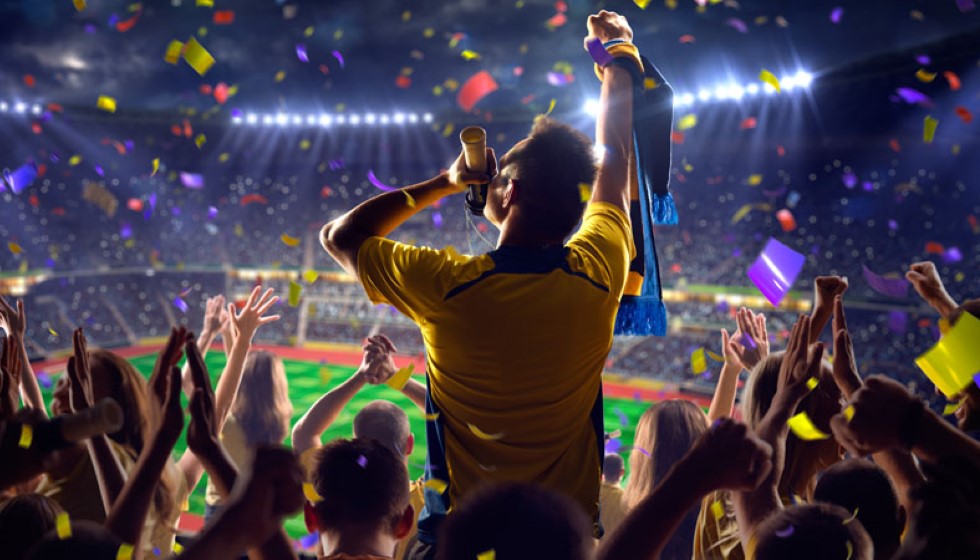 bet365 Sets the Stage for an Exciting UEFA Euro 2024 with Super Boosts and More